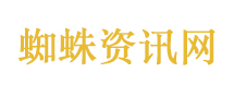 咱们结婚吧