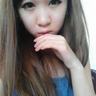 射雕英雄传83版